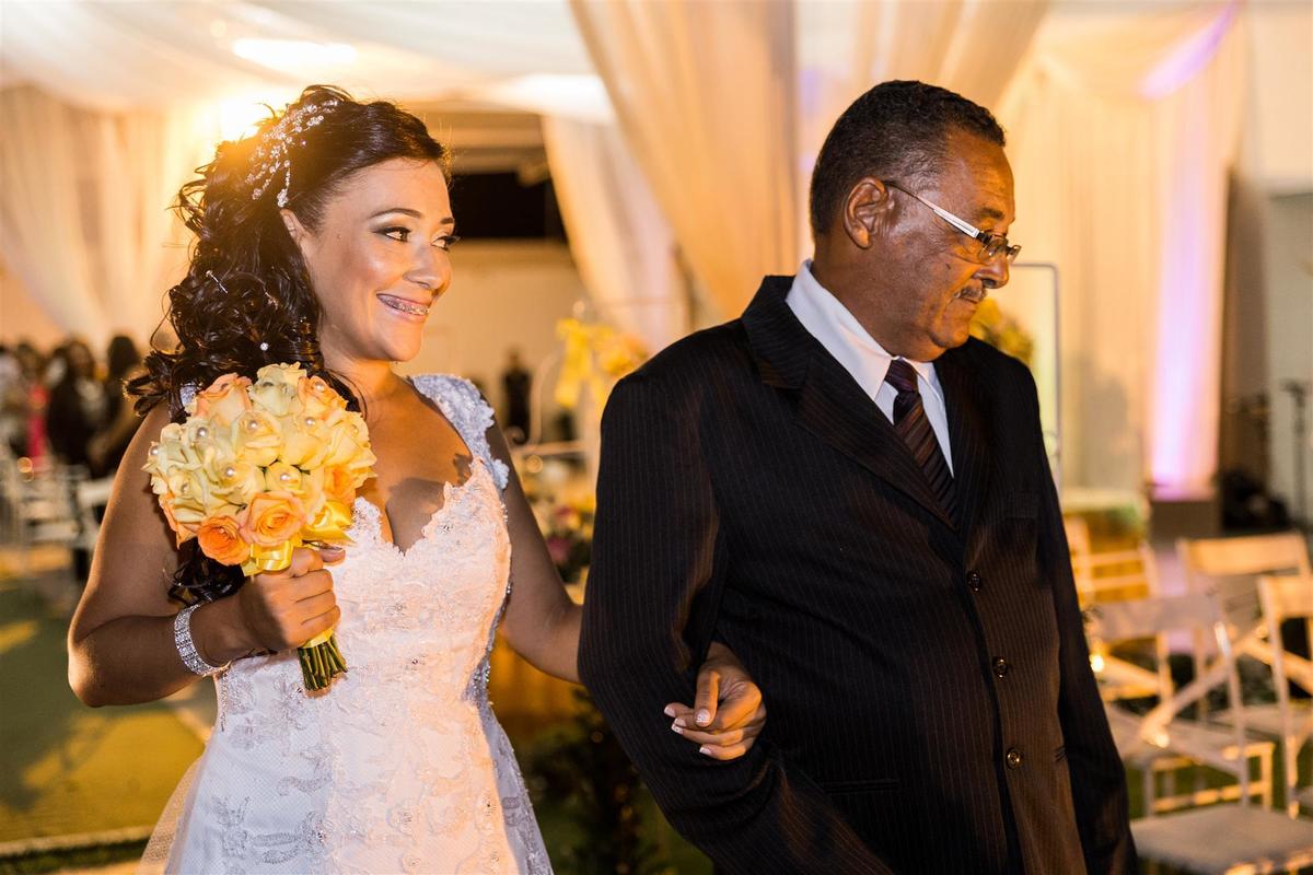 Casamento-bahia-salvador-festa-de-casamento-recepção-celebração-noivos-fotografia-thiago-nogueira-fotografia-mauricioi-borges-fotografia 