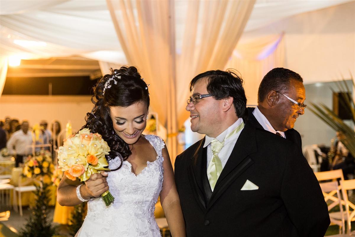 Casamento-bahia-salvador-festa-de-casamento-recepção-celebração-noivos-fotografia-thiago-nogueira-fotografia-mauricioi-borges-fotografia r.