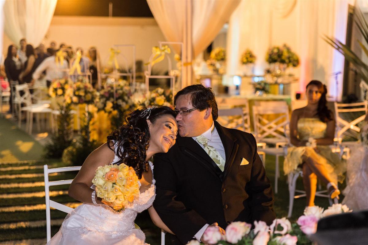 Casamento-bahia-salvador-festa-de-casamento-recepção-celebração-noivos-fotografia-thiago-nogueira-fotografia-mauricioi-borges-fotografia 