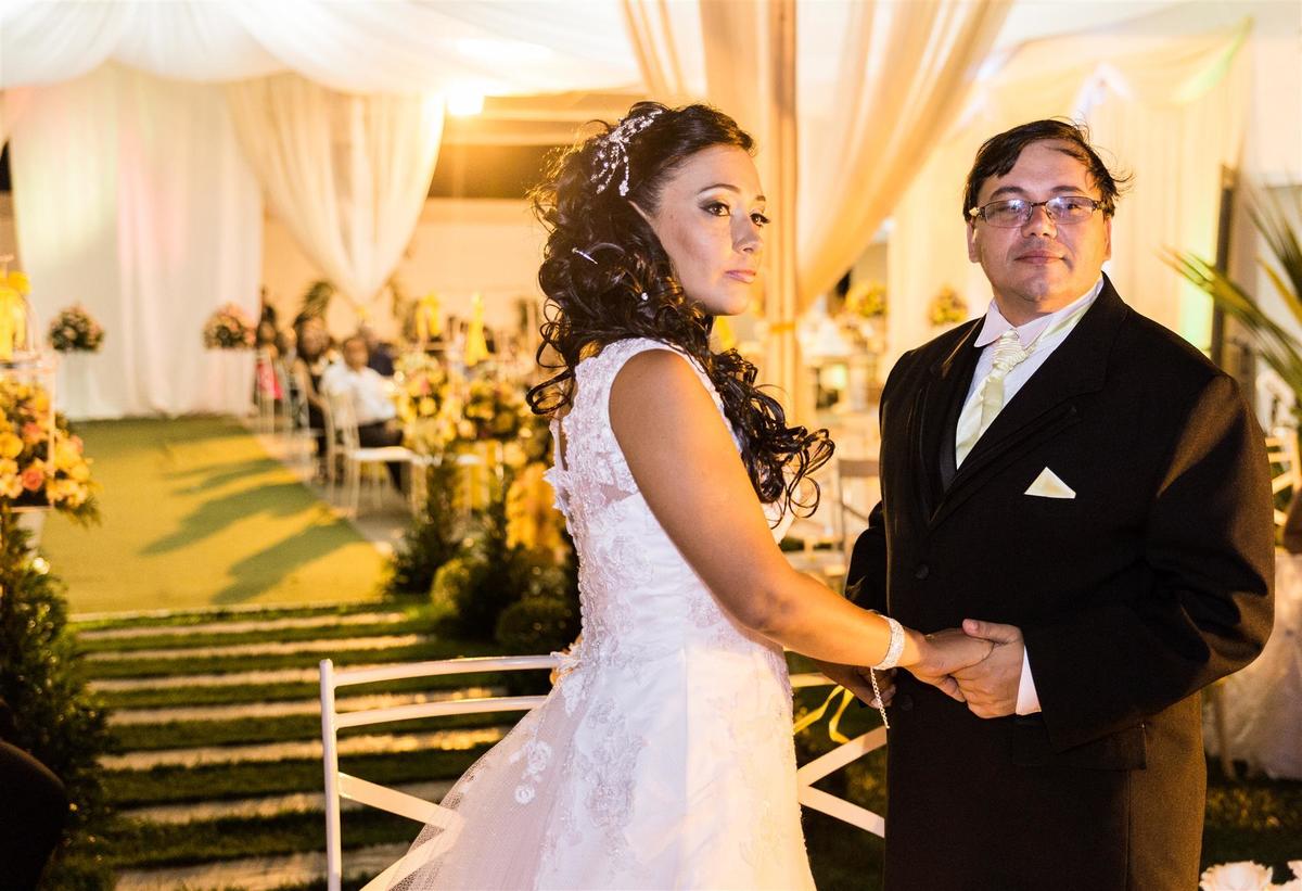 Casamento-bahia-salvador-festa-de-casamento-recepção-celebração-noivos-fotografia-thiago-nogueira-fotografia-mauricioi-borges-fotografia 