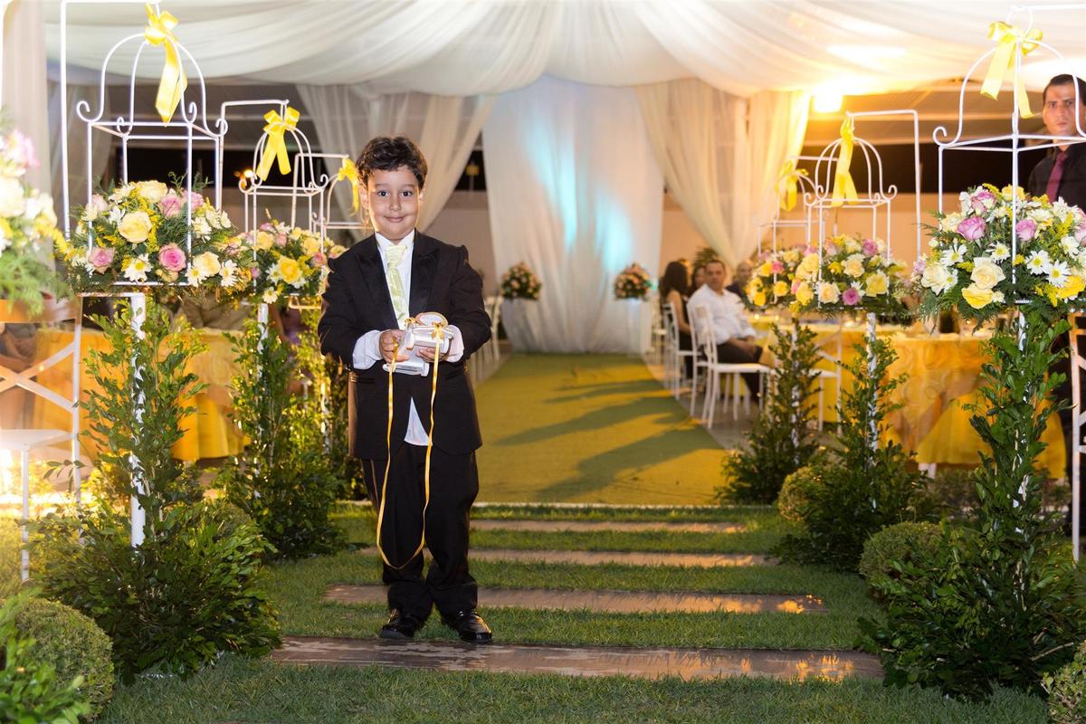 Casamento-bahia-salvador-festa-de-casamento-recepção-celebração-noivos-fotografia-thiago-nogueira-fotografia-mauricioi-borges-fotografia 