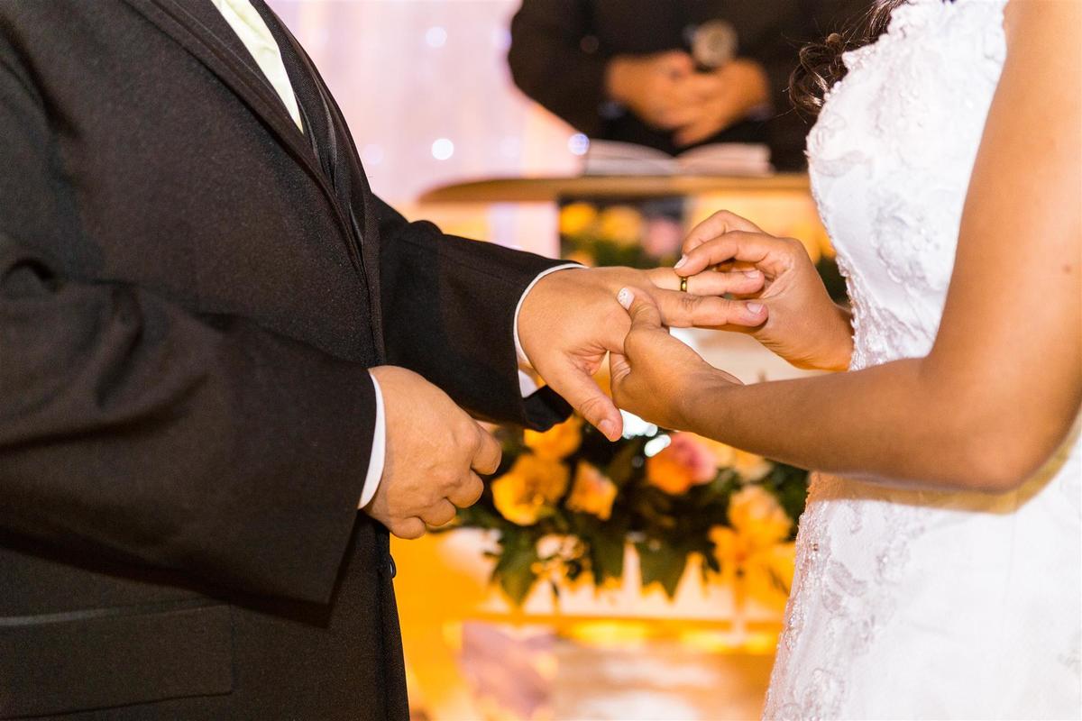 Casamento-bahia-salvador-festa-de-casamento-recepção-celebração-noivos-fotografia-thiago-nogueira-fotografia-mauricioi-borges-fotografia 