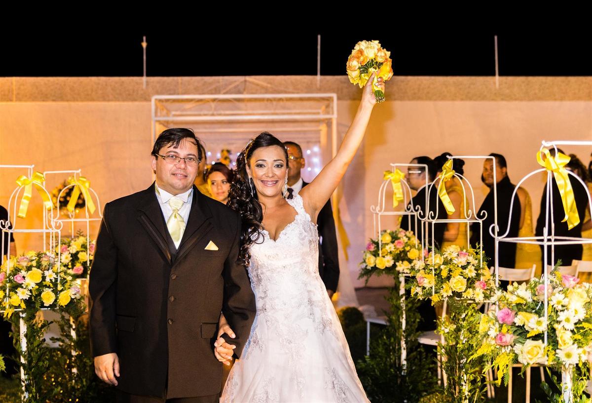 Casamento-bahia-salvador-festa-de-casamento-recepção-celebração-noivos-fotografia-thiago-nogueira-fotografia-mauricioi-borges-fotografia 