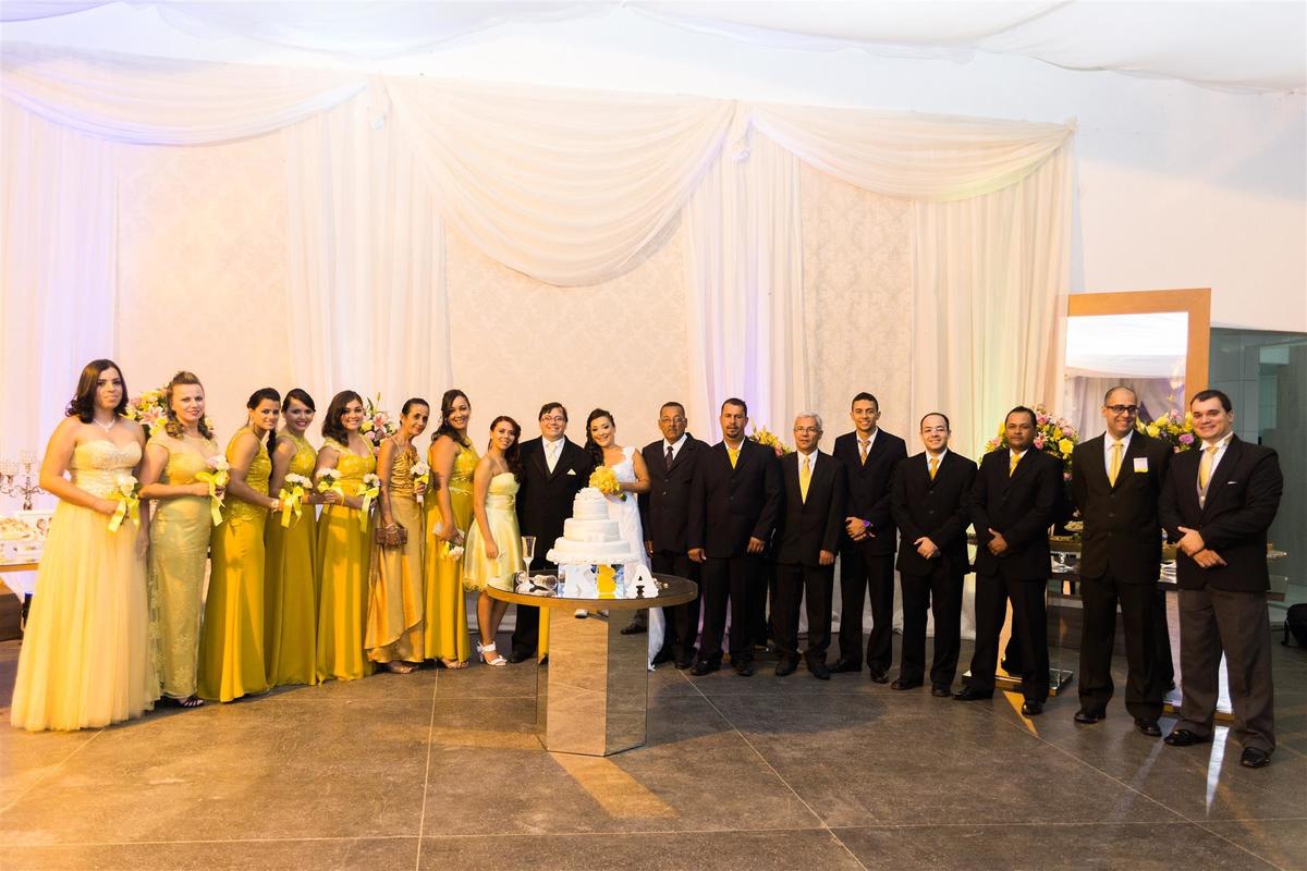 Casamento-bahia-salvador-festa-de-casamento-recepção-celebração-noivos-fotografia-thiago-nogueira-fotografia-mauricioi-borges-fotografia 