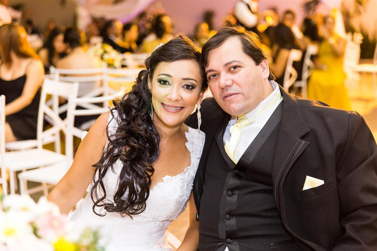 Casamento-bahia-salvador-festa-de-casamento-recepção-celebração-noivos-fotografia-thiago-nogueira-fotografia-mauricioi-borges-fotografia 