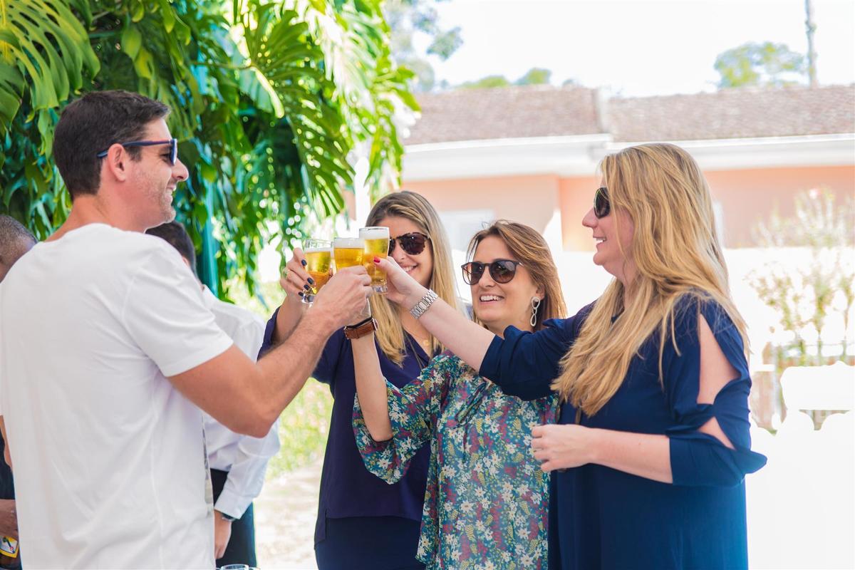 fotografia-de-casamento-fotos-noivos-nogueira-petropolis-rj-thiago-nogueira-fotogrfia-mauricio-borges-fotografia-