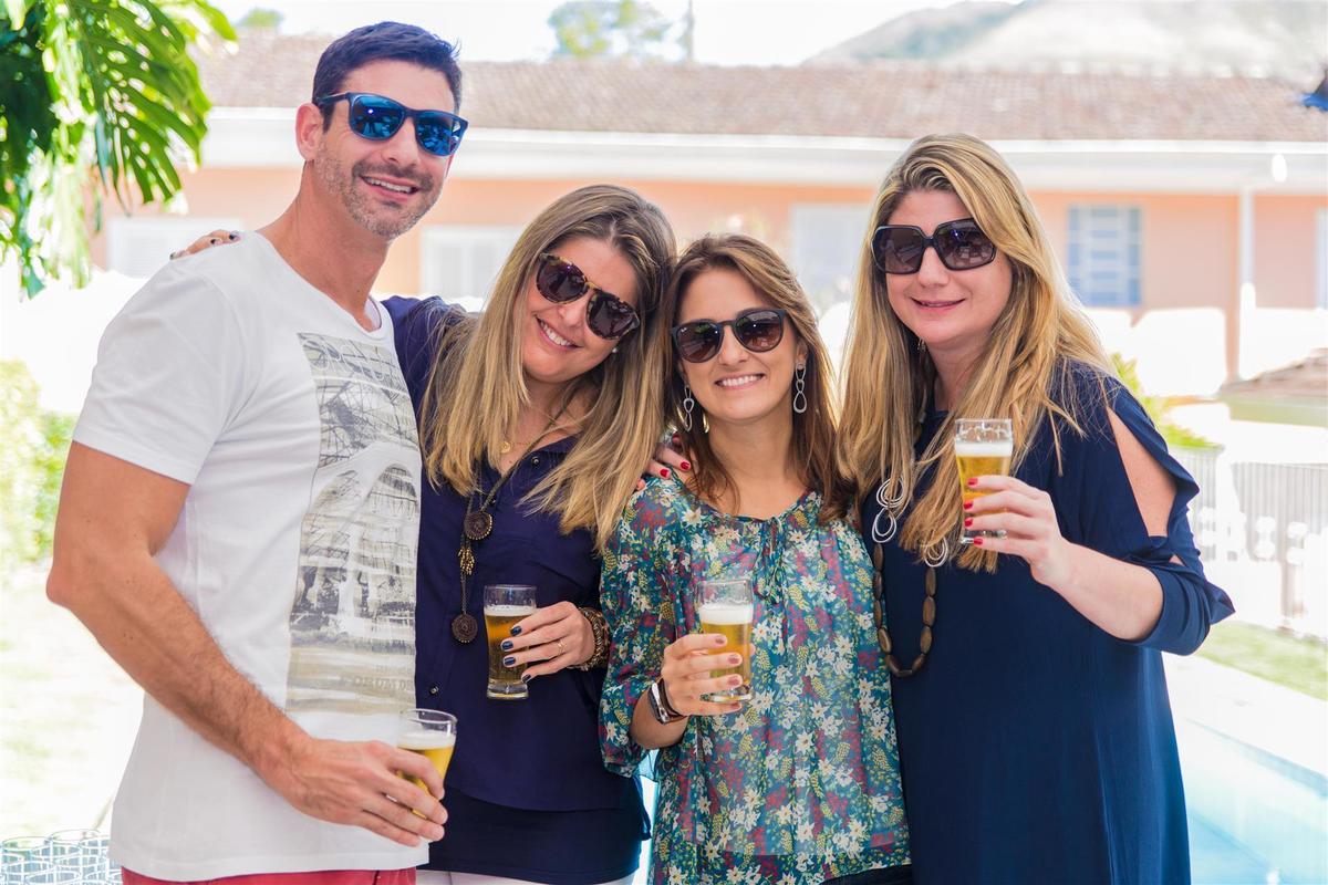 fotografia-de-casamento-fotos-noivos-nogueira-petropolis-rj-thiago-nogueira-fotogrfia-mauricio-borges-fotografia-