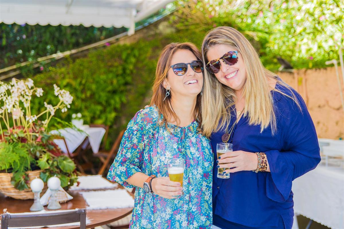 fotografia-de-casamento-fotos-noivos-nogueira-petropolis-rj-thiago-nogueira-fotogrfia-mauricio-borges-fotografia-