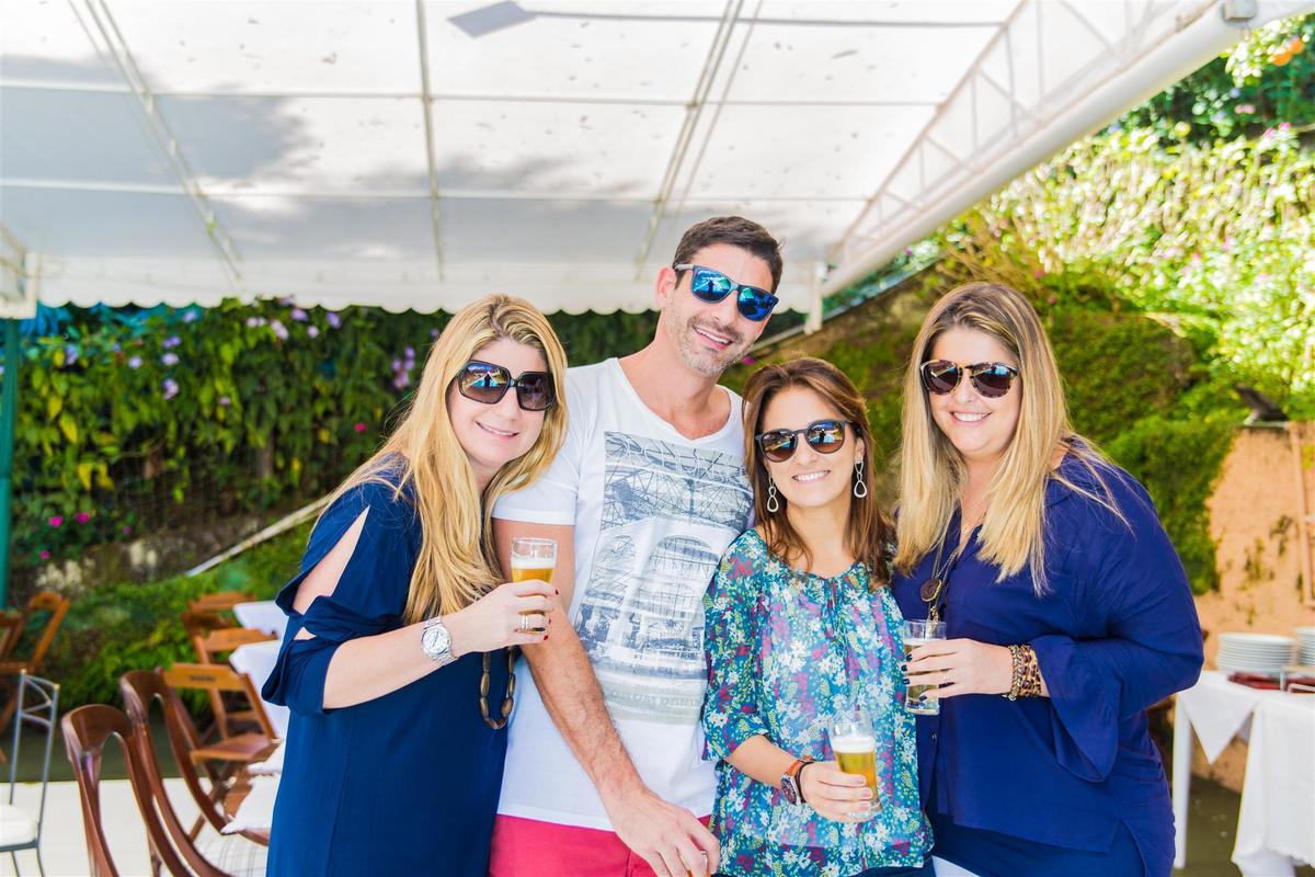 fotografia-de-casamento-fotos-noivos-nogueira-petropolis-rj-thiago-nogueira-fotogrfia-mauricio-borges-fotografia-