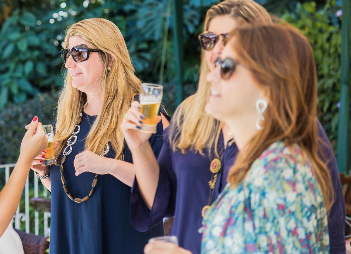 fotografia-de-casamento-fotos-noivos-nogueira-petropolis-rj-thiago-nogueira-fotogrfia-mauricio-borges-fotografia-