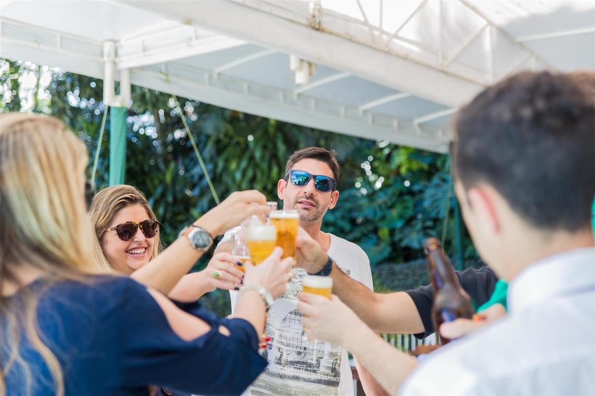 fotografia-de-casamento-fotos-noivos-nogueira-petropolis-rj-thiago-nogueira-fotogrfia-mauricio-borges-fotografia-