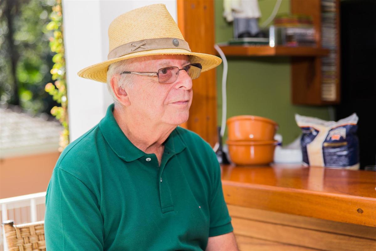 fotografia-de-casamento-fotos-noivos-nogueira-petropolis-rj-thiago-nogueira-fotogrfia-mauricio-borges-fotografia-