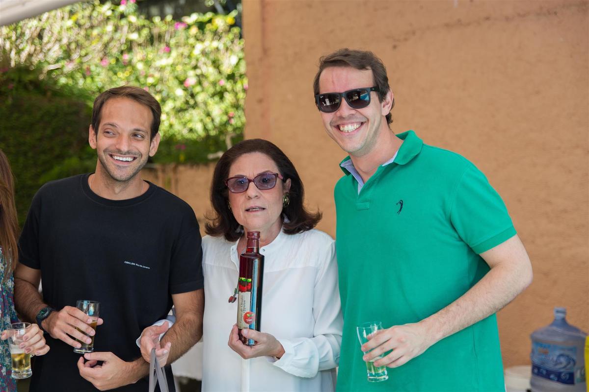 fotografia-de-casamento-fotos-noivos-nogueira-petropolis-rj-thiago-nogueira-fotogrfia-mauricio-borges-fotografia-