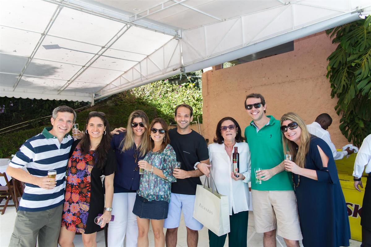 fotografia-de-casamento-fotos-noivos-nogueira-petropolis-rj-thiago-nogueira-fotogrfia-mauricio-borges-fotografia-