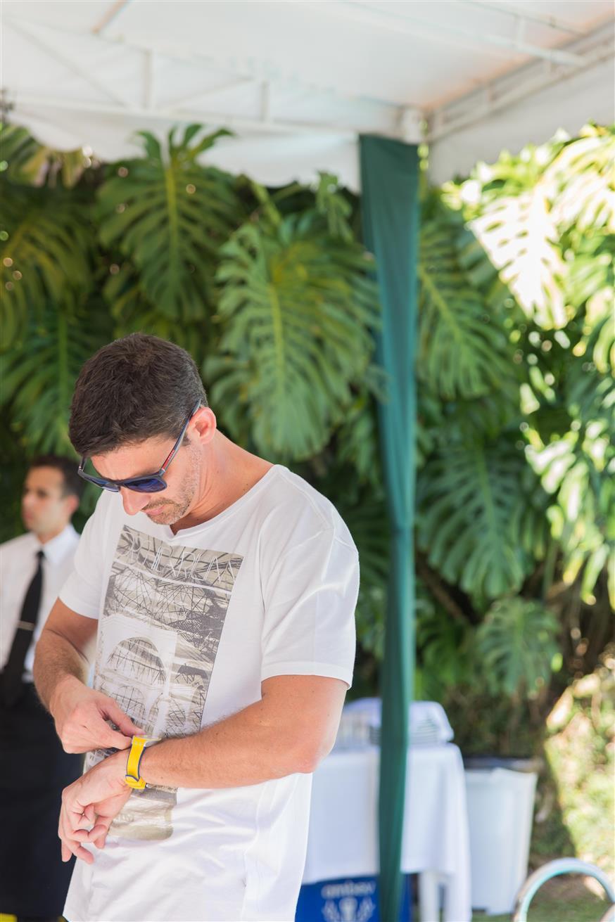 fotografia-de-casamento-fotos-noivos-nogueira-petropolis-rj-thiago-nogueira-fotogrfia-mauricio-borges-fotografia-