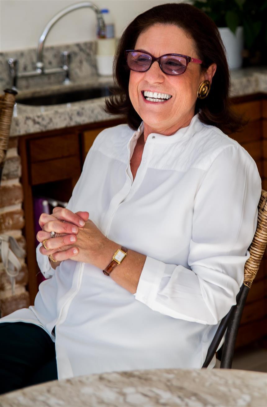 fotografia-de-casamento-fotos-noivos-nogueira-petropolis-rj-thiago-nogueira-fotogrfia-mauricio-borges-fotografia-