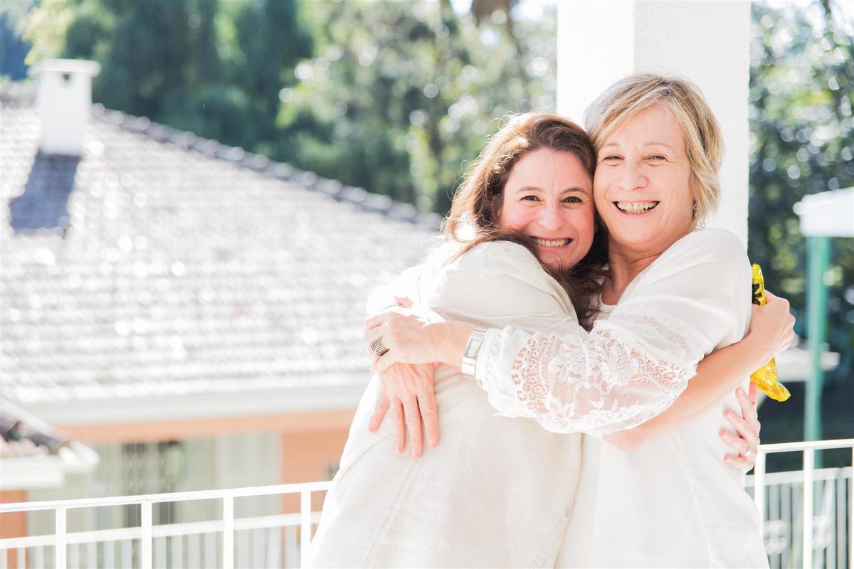 fotografia-de-casamento-fotos-noivos-nogueira-petropolis-rj-thiago-nogueira-fotogrfia-mauricio-borges-fotografia-