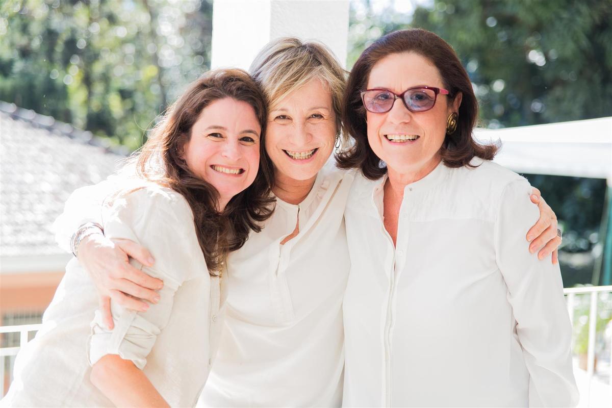 fotografia-de-casamento-fotos-noivos-nogueira-petropolis-rj-thiago-nogueira-fotogrfia-mauricio-borges-fotografia-