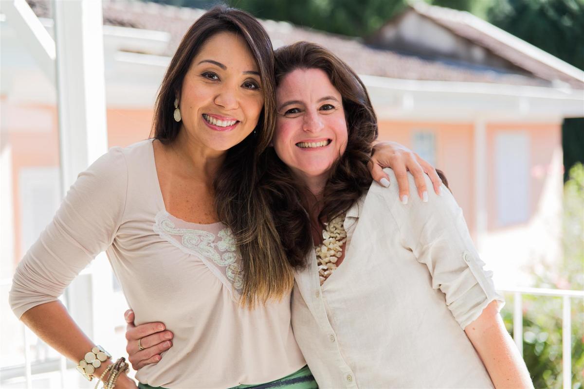 fotografia-de-casamento-fotos-noivos-nogueira-petropolis-rj-thiago-nogueira-fotogrfia-mauricio-borges-fotografia-