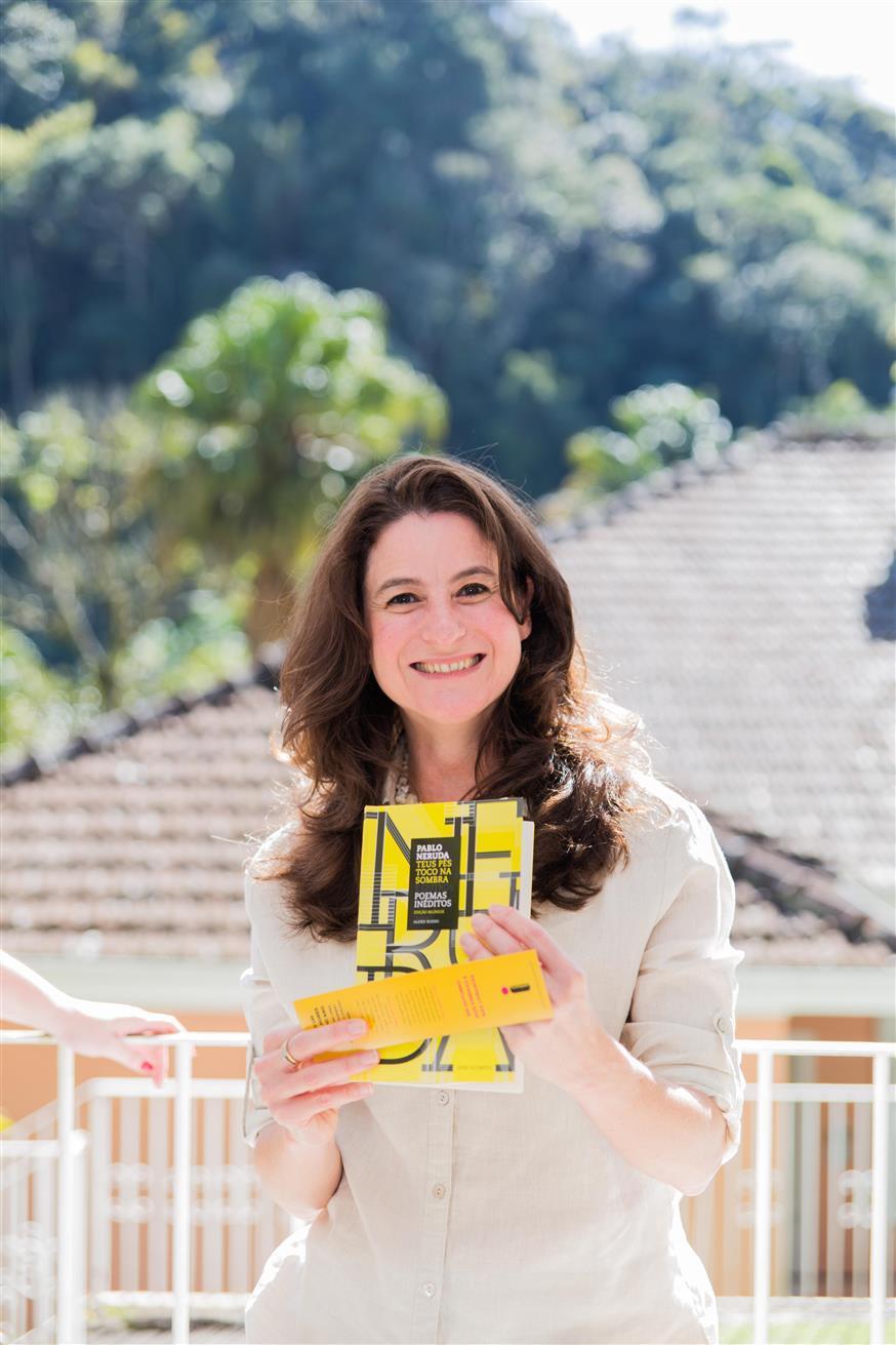 fotografia-de-casamento-fotos-noivos-nogueira-petropolis-rj-thiago-nogueira-fotogrfia-mauricio-borges-fotografia-