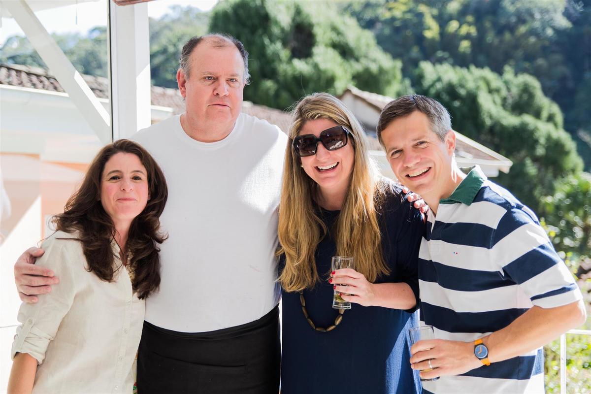 fotografia-de-casamento-fotos-noivos-nogueira-petropolis-rj-thiago-nogueira-fotogrfia-mauricio-borges-fotografia-