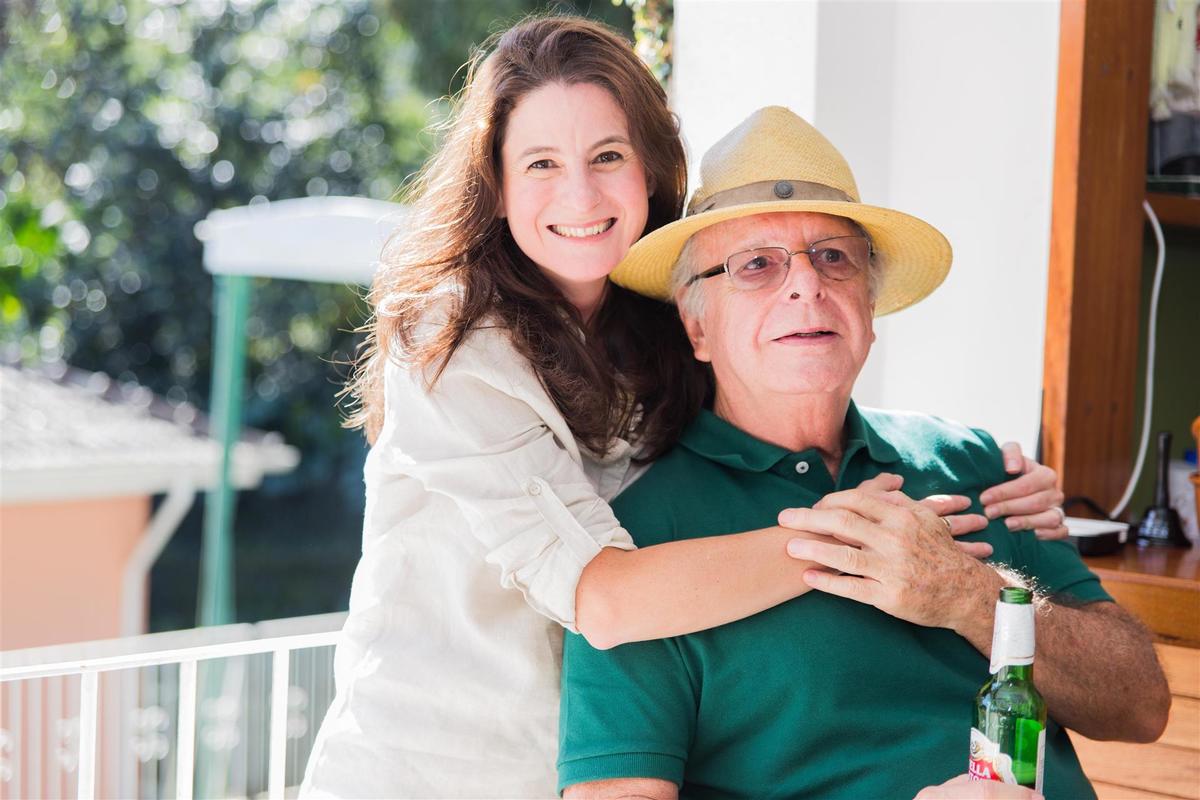 fotografia-de-casamento-fotos-noivos-nogueira-petropolis-rj-thiago-nogueira-fotogrfia-mauricio-borges-fotografia-