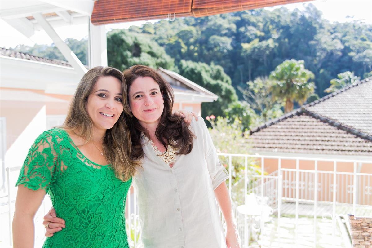 fotografia-de-casamento-fotos-noivos-nogueira-petropolis-rj-thiago-nogueira-fotogrfia-mauricio-borges-fotografia-