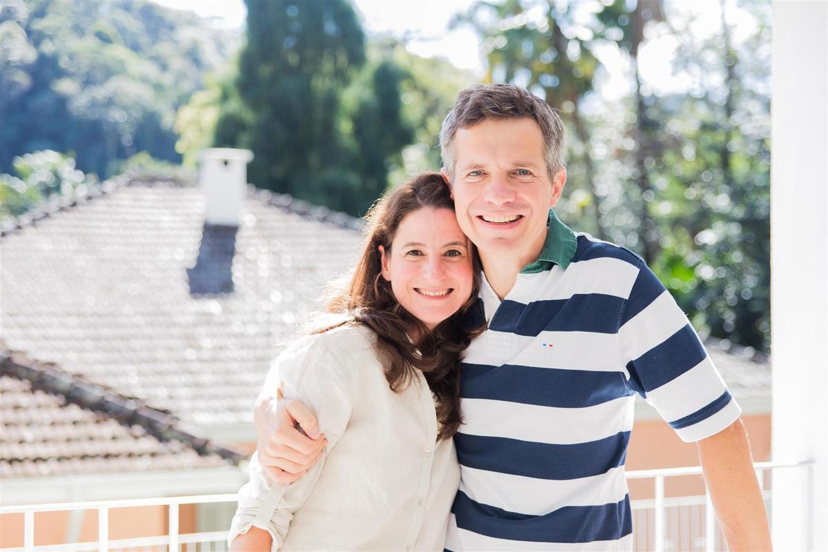 fotografia-de-casamento-fotos-noivos-nogueira-petropolis-rj-thiago-nogueira-fotogrfia-mauricio-borges-fotografia-