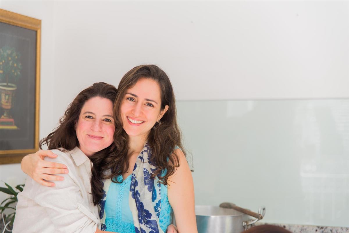 fotografia-de-casamento-fotos-noivos-nogueira-petropolis-rj-thiago-nogueira-fotogrfia-mauricio-borges-fotografia-