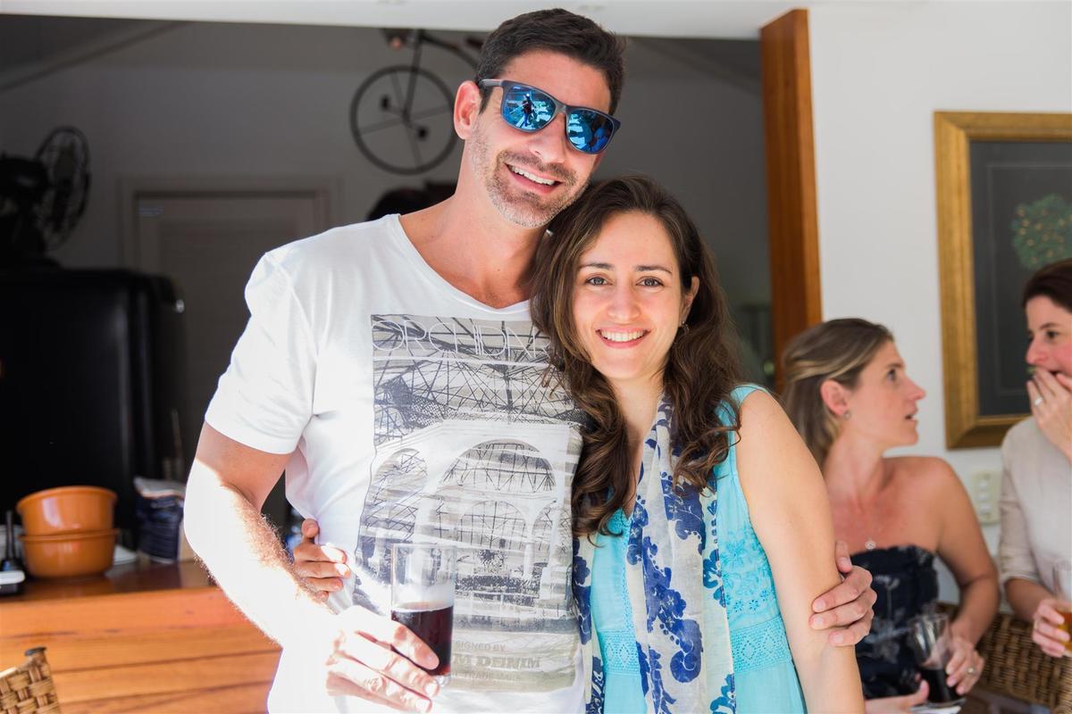 fotografia-de-casamento-fotos-noivos-nogueira-petropolis-rj-thiago-nogueira-fotogrfia-mauricio-borges-fotografia-