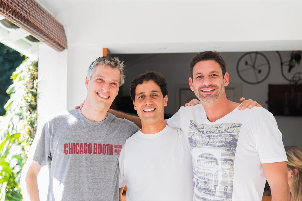 fotografia-de-casamento-fotos-noivos-nogueira-petropolis-rj-thiago-nogueira-fotogrfia-mauricio-borges-fotografia-