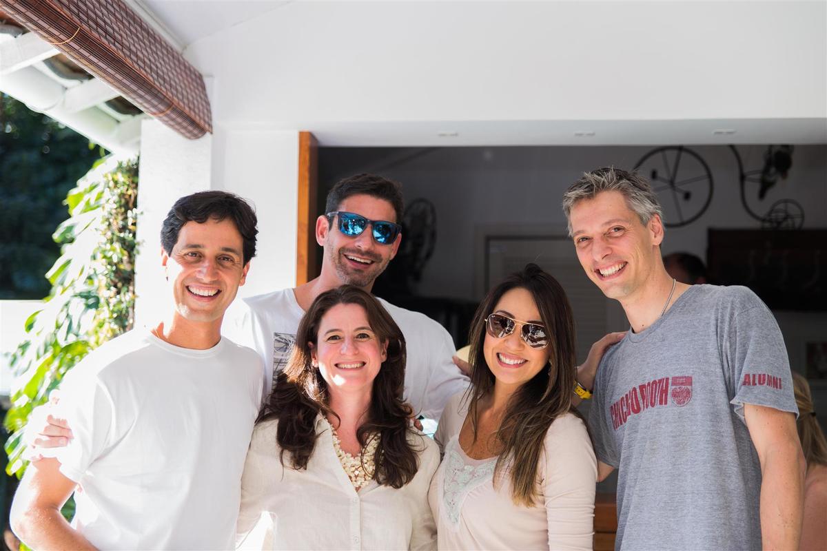 fotografia-de-casamento-fotos-noivos-nogueira-petropolis-rj-thiago-nogueira-fotogrfia-mauricio-borges-fotografia-