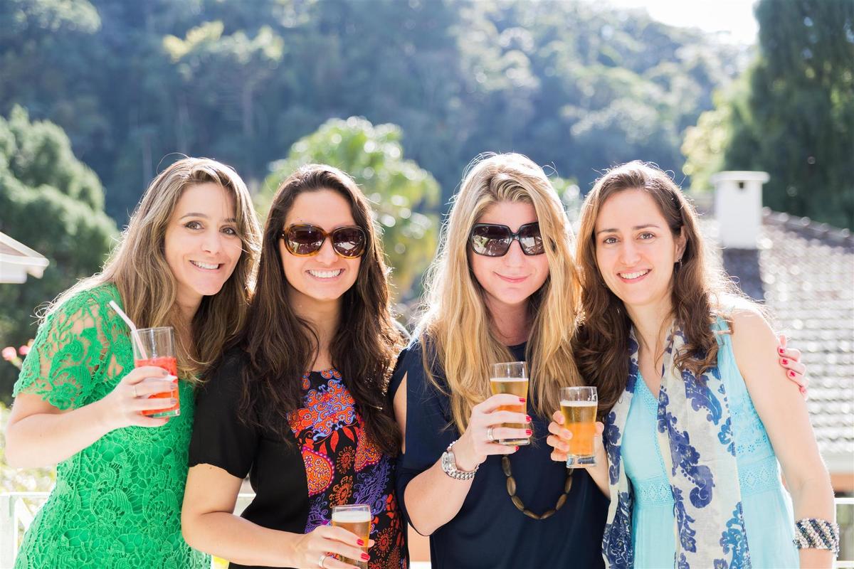 fotografia-de-casamento-fotos-noivos-nogueira-petropolis-rj-thiago-nogueira-fotogrfia-mauricio-borges-fotografia-