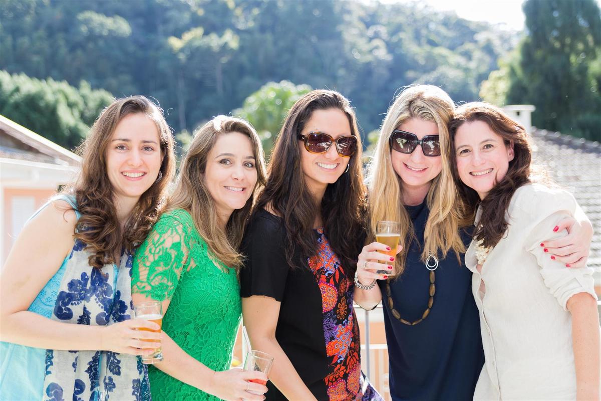 fotografia-de-casamento-fotos-noivos-nogueira-petropolis-rj-thiago-nogueira-fotogrfia-mauricio-borges-fotografia-