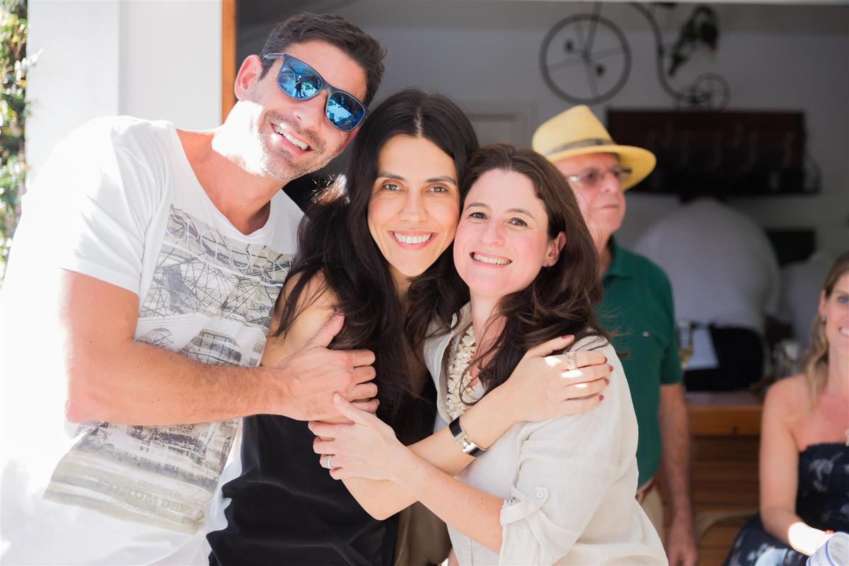 fotografia-de-casamento-fotos-noivos-nogueira-petropolis-rj-thiago-nogueira-fotogrfia-mauricio-borges-fotografia-