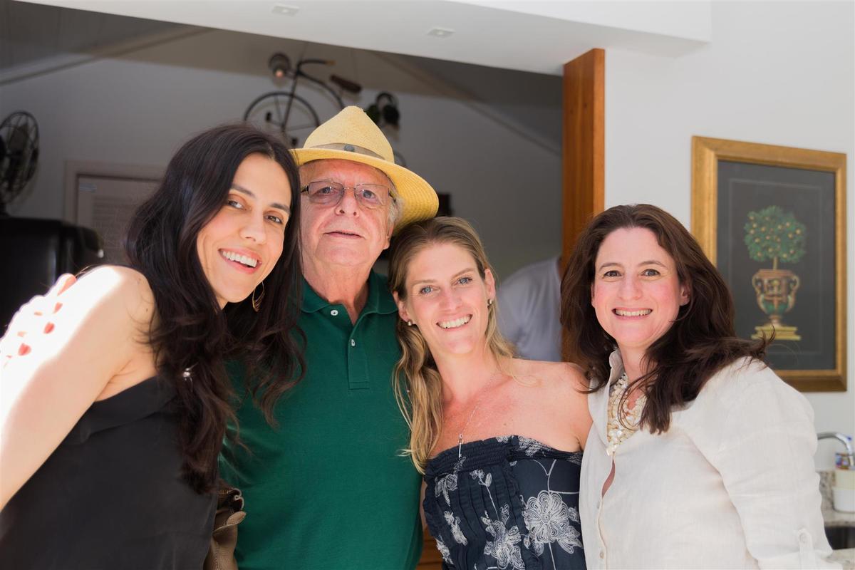 fotografia-de-casamento-fotos-noivos-nogueira-petropolis-rj-thiago-nogueira-fotogrfia-mauricio-borges-fotografia-