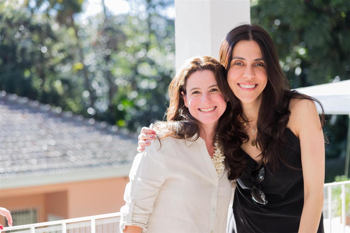 fotografia-de-casamento-fotos-noivos-nogueira-petropolis-rj-thiago-nogueira-fotogrfia-mauricio-borges-fotografia-