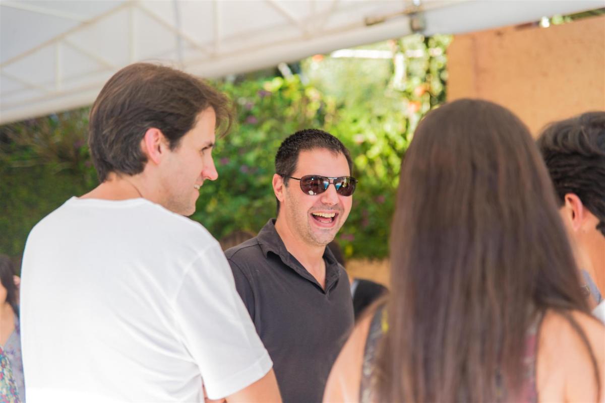 fotografia-de-casamento-fotos-noivos-nogueira-petropolis-rj-thiago-nogueira-fotogrfia-mauricio-borges-fotografia-