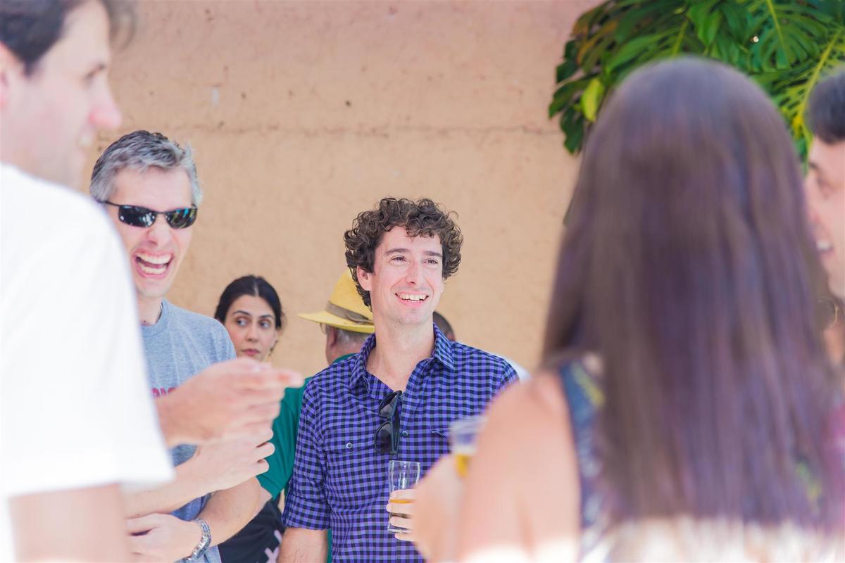fotografia-de-casamento-fotos-noivos-nogueira-petropolis-rj-thiago-nogueira-fotogrfia-mauricio-borges-fotografia-