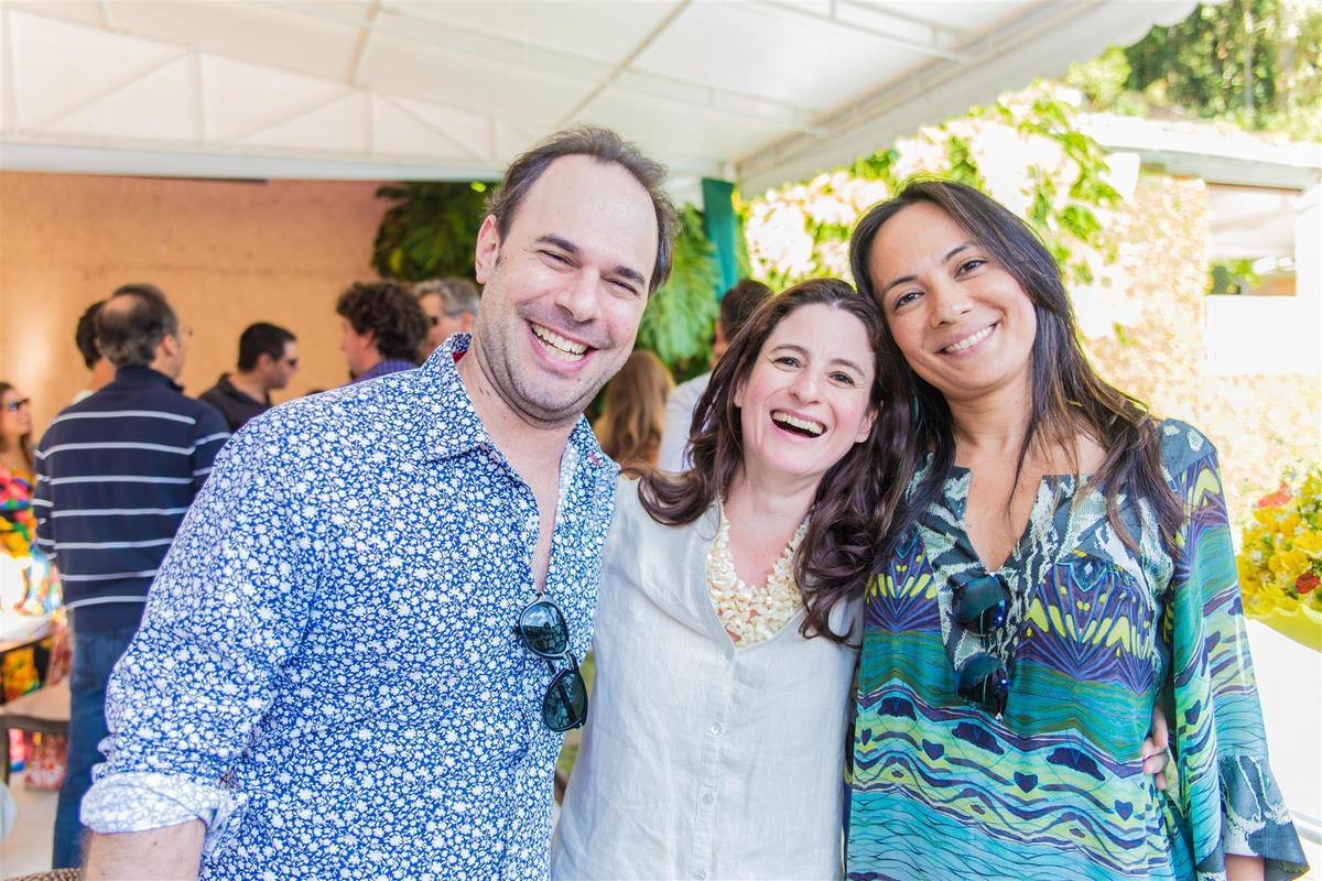 fotografia-de-casamento-fotos-noivos-nogueira-petropolis-rj-thiago-nogueira-fotogrfia-mauricio-borges-fotografia-