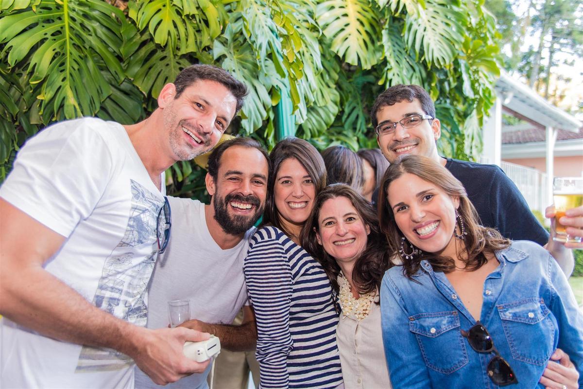 fotografia-de-casamento-fotos-noivos-nogueira-petropolis-rj-thiago-nogueira-fotogrfia-mauricio-borges-fotografia-