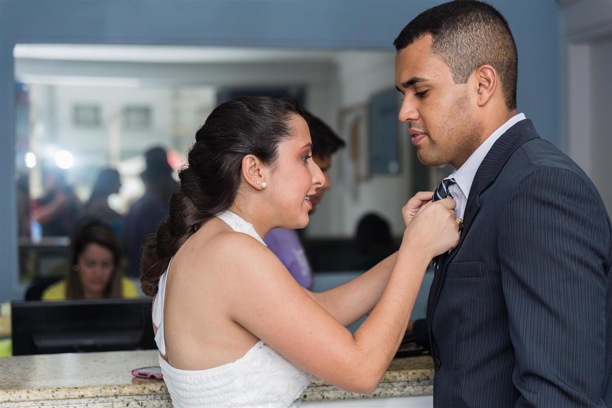 fotografia-de-casamento-fotos-noivos-nogueira-petropolis-rj-thiago-nogueira-fotogrfia-mauricio-borges-fotografia-