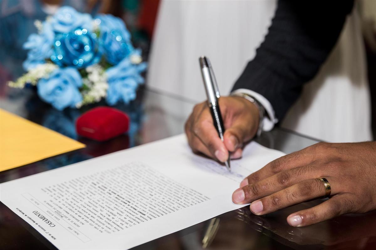 fotografia-de-casamento-fotos-noivos-nogueira-petropolis-rj-thiago-nogueira-fotogrfia-mauricio-borges-fotografia-