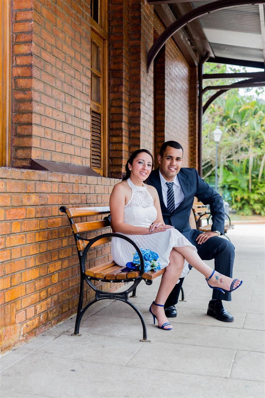 fotografia-de-casamento-fotos-noivos-nogueira-petropolis-rj-thiago-nogueira-fotogrfia-mauricio-borges-fotografia-