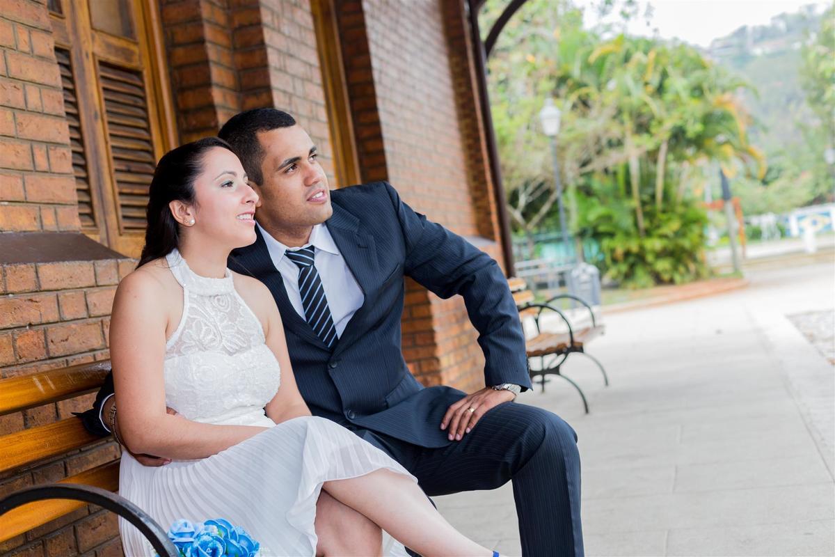 fotografia-de-casamento-fotos-noivos-nogueira-petropolis-rj-thiago-nogueira-fotogrfia-mauricio-borges-fotografia