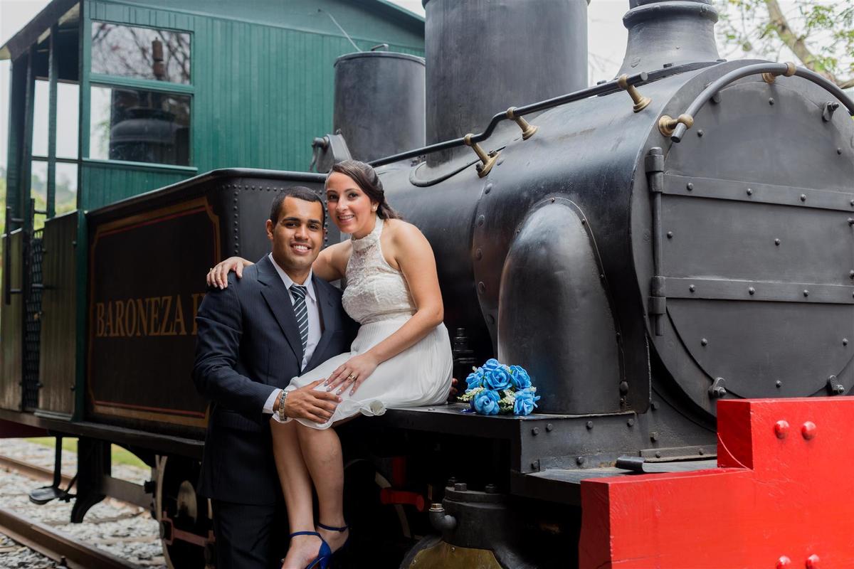 fotografia-de-casamento-fotos-noivos-nogueira-petropolis-rj-thiago-nogueira-fotogrfia-mauricio-borges-fotografia-