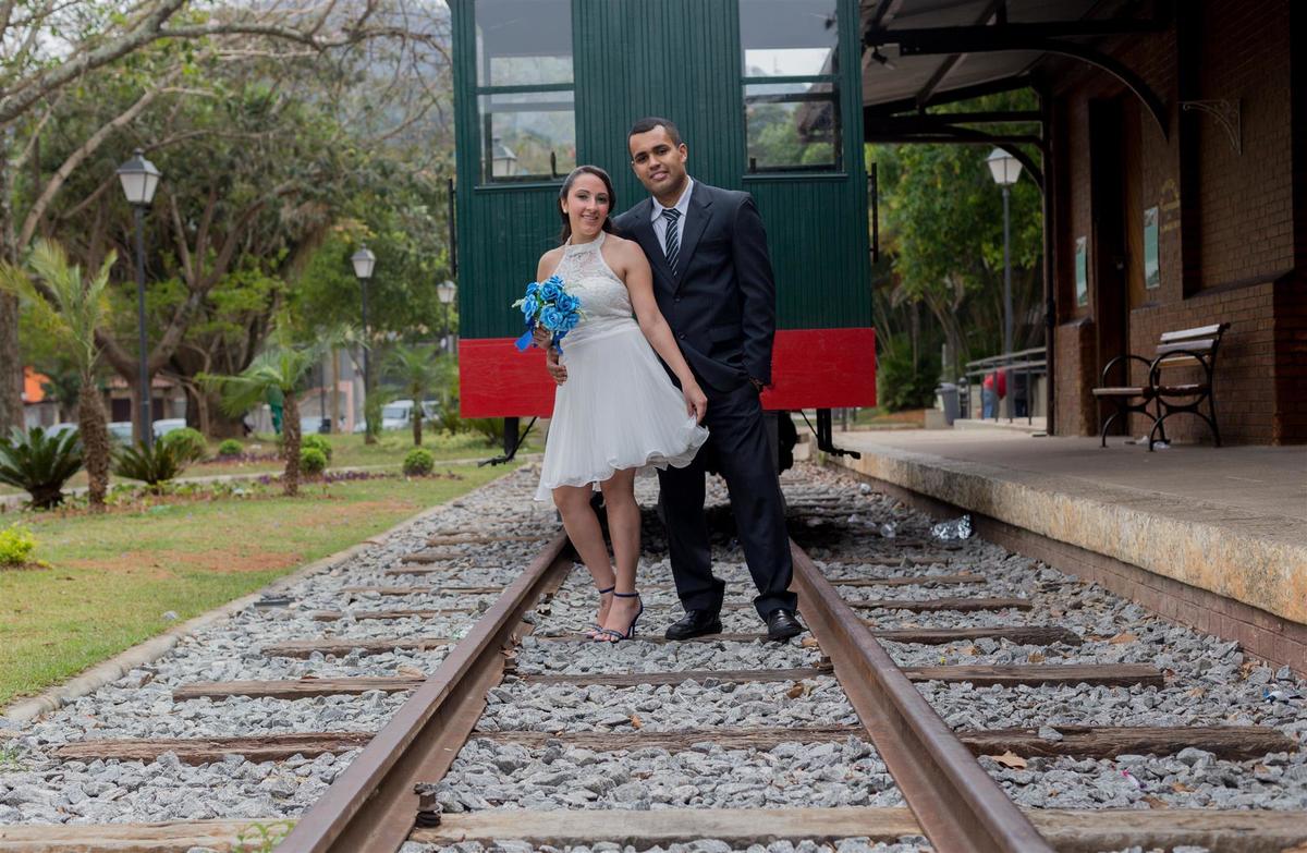 fotografia-de-casamento-fotos-noivos-nogueira-petropolis-rj-thiago-nogueira-fotogrfia-mauricio-borges-fotografia-