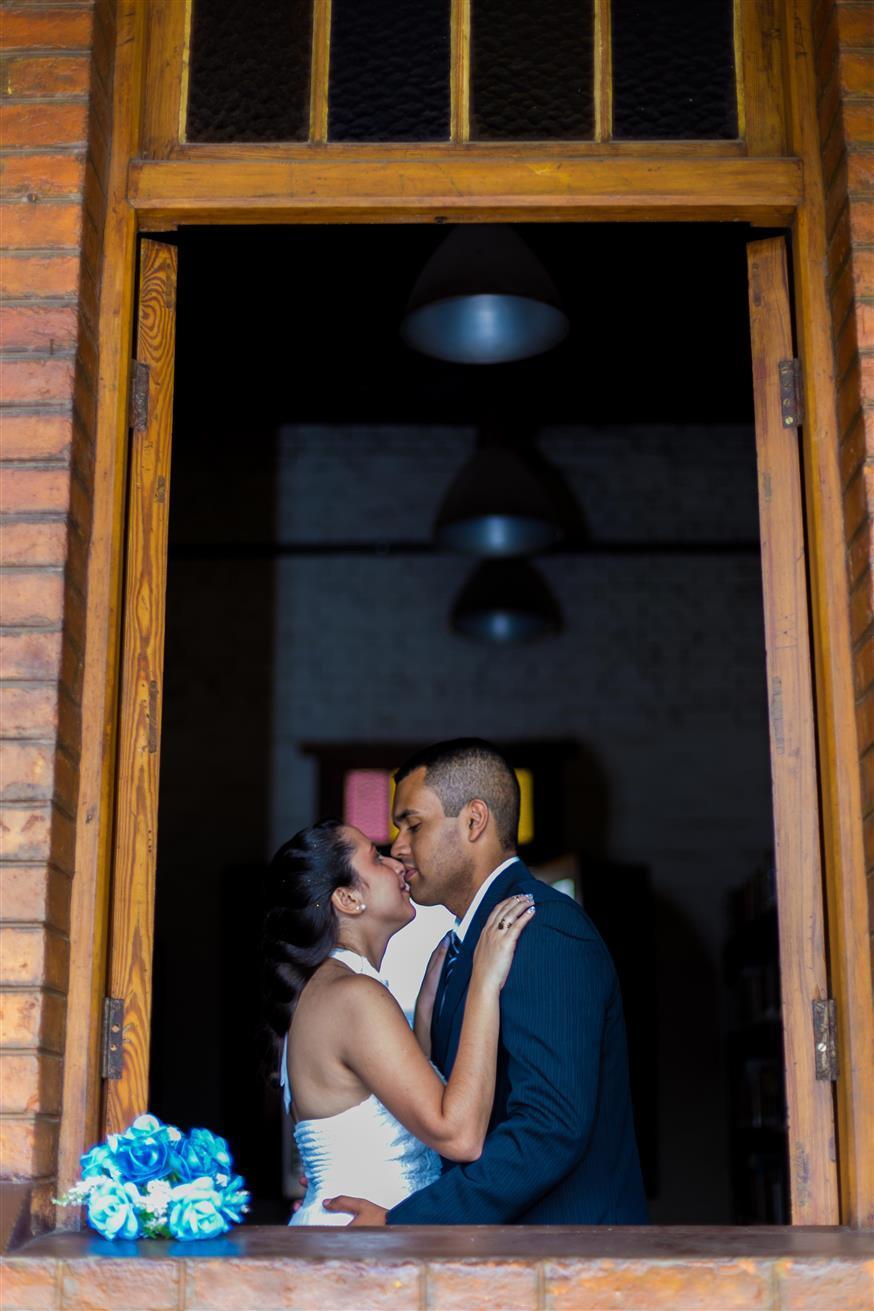 fotografia-de-casamento-fotos-noivos-nogueira-petropolis-rj-thiago-nogueira-fotogrfia-mauricio-borges-fotografia-