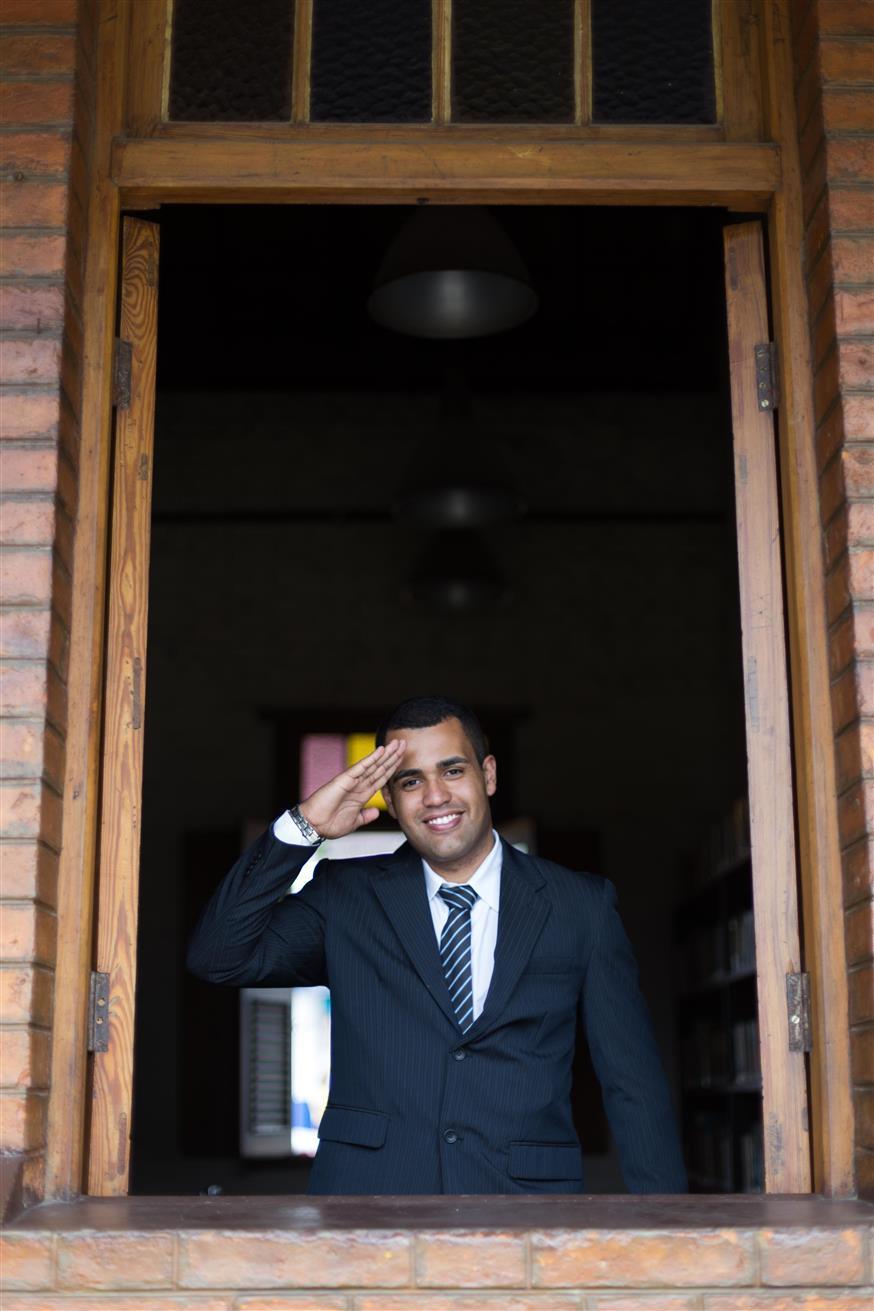 fotografia-de-casamento-fotos-noivos-nogueira-petropolis-rj-thiago-nogueira-fotogrfia-mauricio-borges-fotografia-