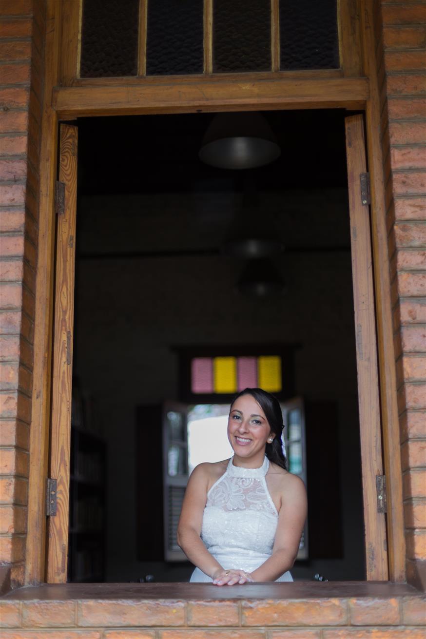 fotografia-de-casamento-fotos-noivos-nogueira-petropolis-rj-thiago-nogueira-fotogrfia-mauricio-borges-fotografia-